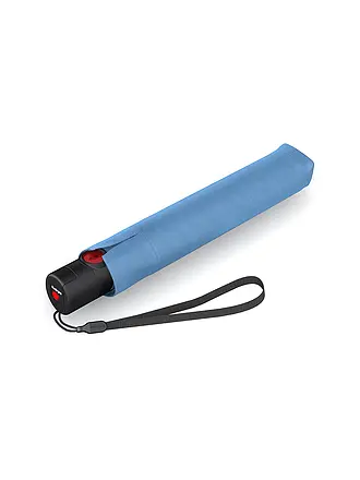 KNIRPS | Parapluie de poche U.200 | blau